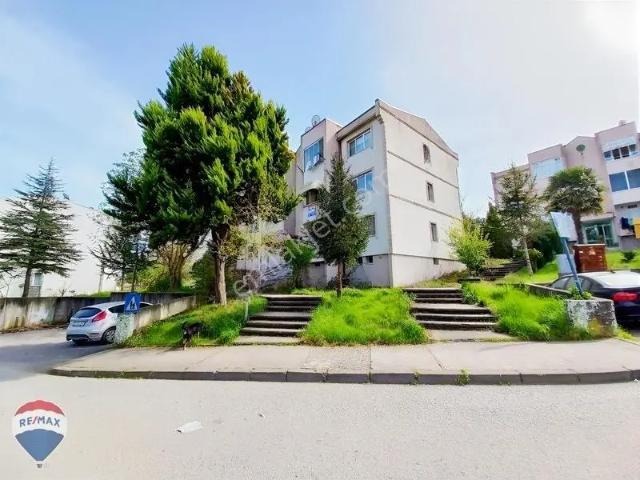 Adapazari, Sakarya içerisinde kiralık mülk