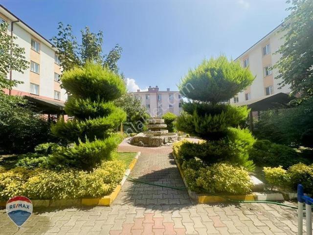 Sakarya, Adapazarı içerisinde kiralık mülk