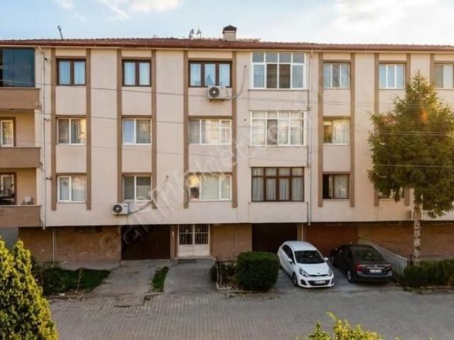 Erenler, Sakarya içerisinde satılık mülk