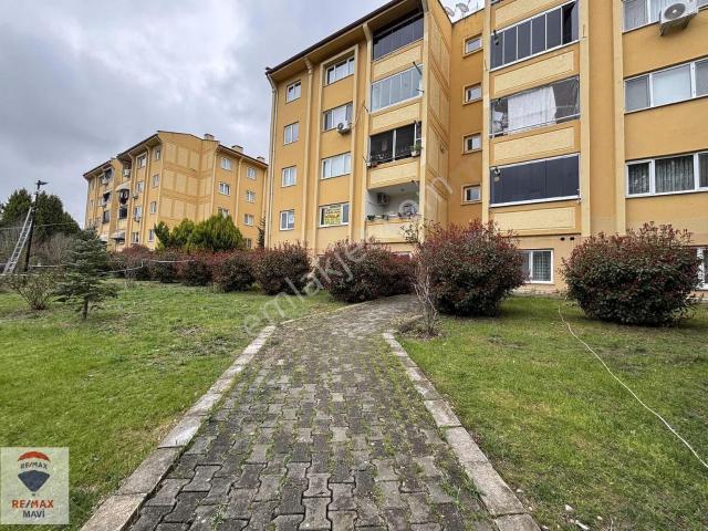 Adapazari, Sakarya içerisinde satılık mülk
