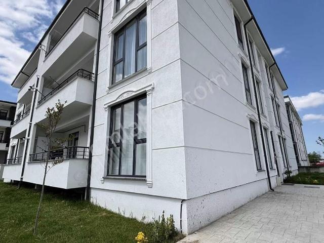 Arifiye, Sakarya içerisinde kiralık mülk