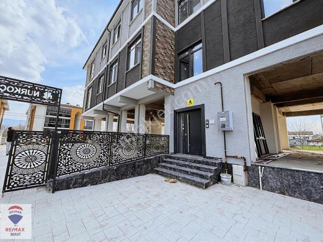 Arifiye, Sakarya içerisinde satılık mülk