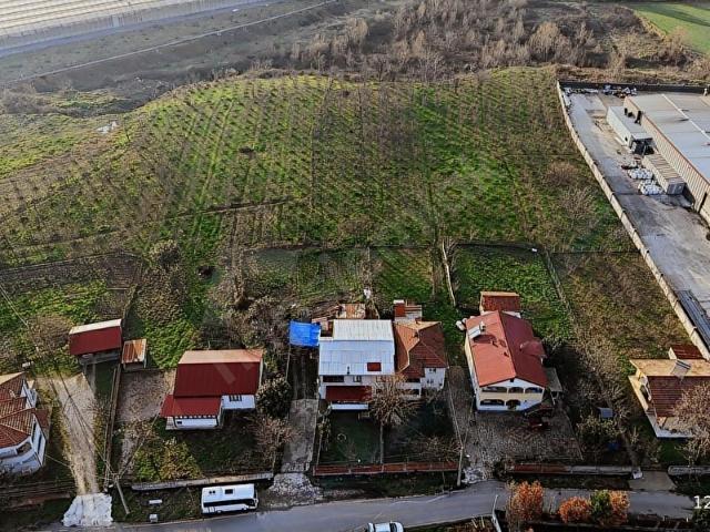 Akyazi, Sakarya içerisinde satılık Dükkan