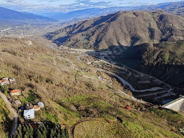 Akyazi, Sakarya içerisinde satılık Arsa