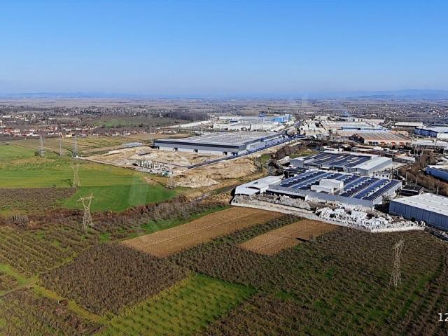 Akyazi, Sakarya içerisinde satılık Arsa