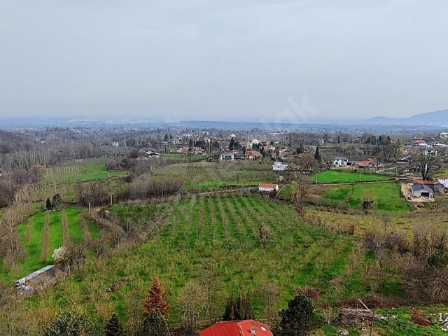 Akyazi, Sakarya içerisinde satılık Arsa