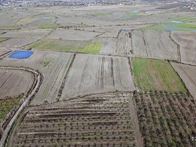 Ferizli, Sakarya içerisinde satılık Arsa