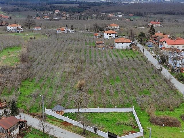 Akyazi, Sakarya içerisinde satılık Arsa