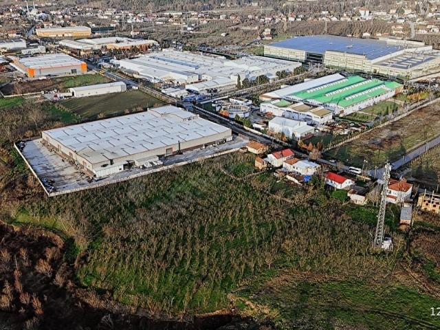 Akyazi, Sakarya içerisinde satılık Dükkan