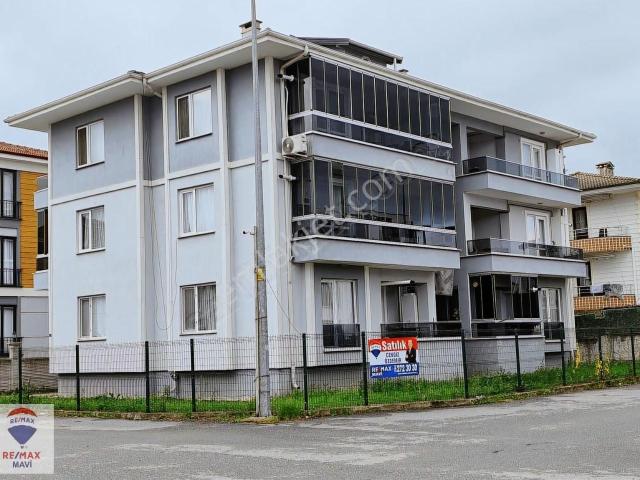 Serdivan, Sakarya içerisinde satılık mülk