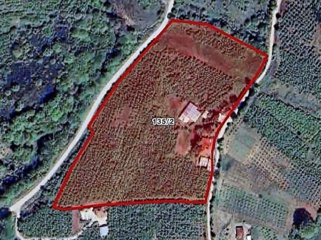 Hendek, Sakarya içerisinde satılık Arsa