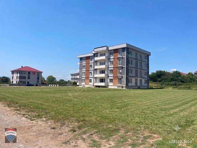 Hendek, Sakarya içerisinde satılık mülk