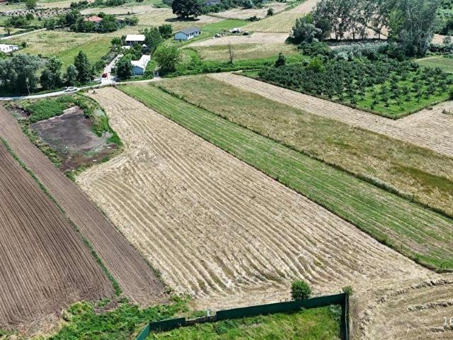 Adapazari, Sakarya içerisinde satılık Arsa