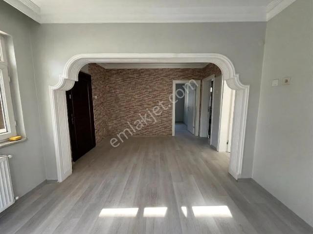 Serdivan, Sakarya içerisinde kiralık mülk