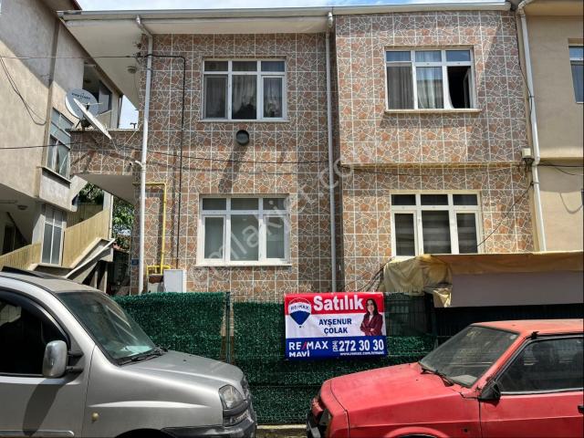 Serdivan, Sakarya içerisinde satılık Bina