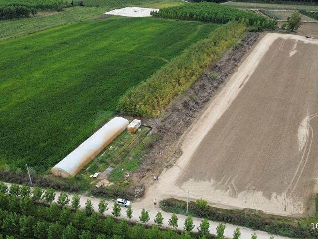 Akyazi, Sakarya içerisinde satılık Arsa
