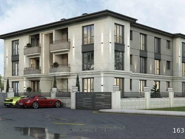 Akyazi, Sakarya içerisinde satılık mülk
