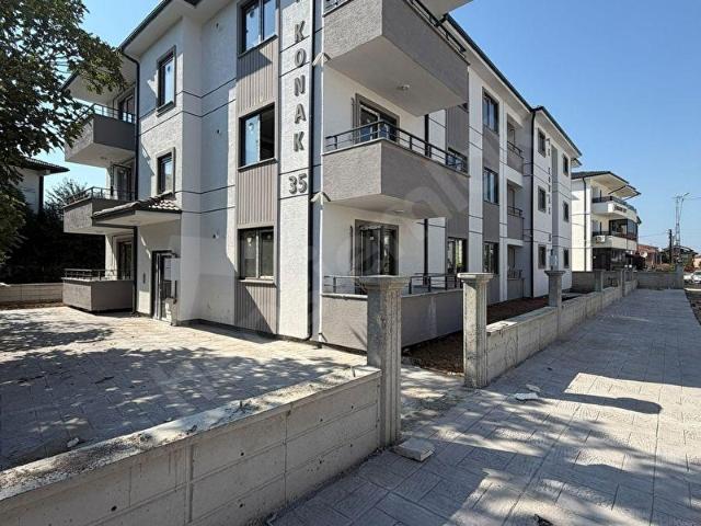 Akyazi, Sakarya içerisinde satılık mülk
