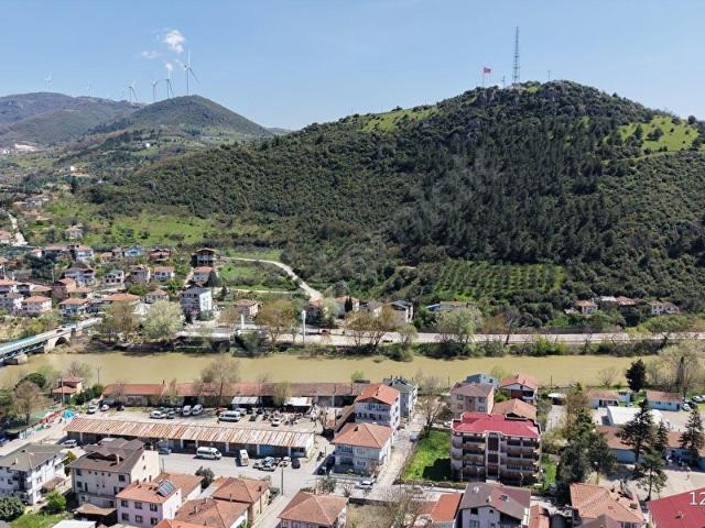 Geyve, Sakarya içerisinde satılık Arsa