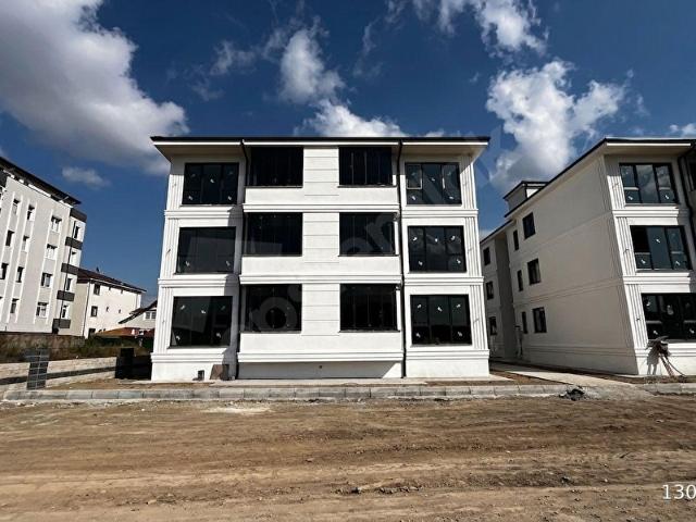 Arifiye, Sakarya içerisinde satılık mülk