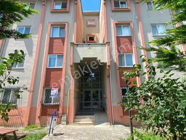 Adapazari, Sakarya içerisinde satılık mülk