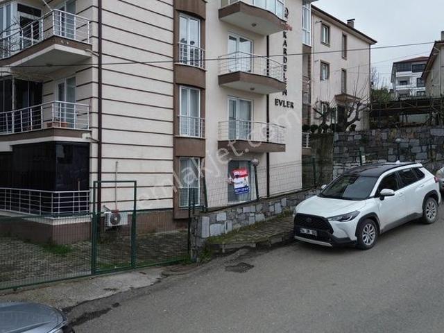 Beşköprü Mahallesi, Serdivan içerisinde kiralık mülk