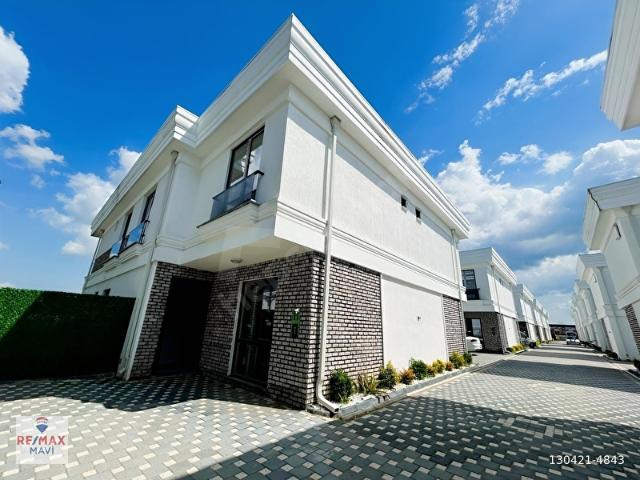 Adapazari, Sakarya içerisinde satılık Villa