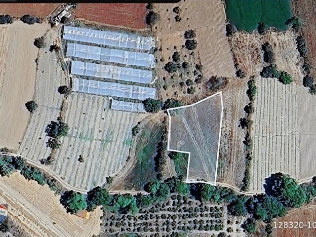 Osmaneli, Bilecik içerisinde satılık Arsa