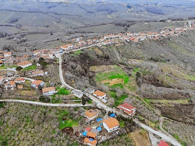 Ferizli, Sakarya içerisinde satılık Arsa
