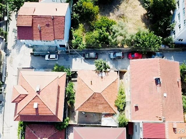 Erenler, Sakarya içerisinde satılık Arsa