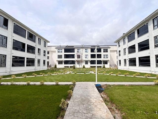 Arifiye, Sakarya içerisinde satılık mülk