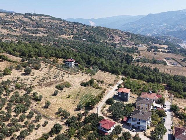 Geyve, Sakarya içerisinde satılık Arsa