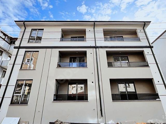Sakarya, Adapazarı içerisinde satılık mülk