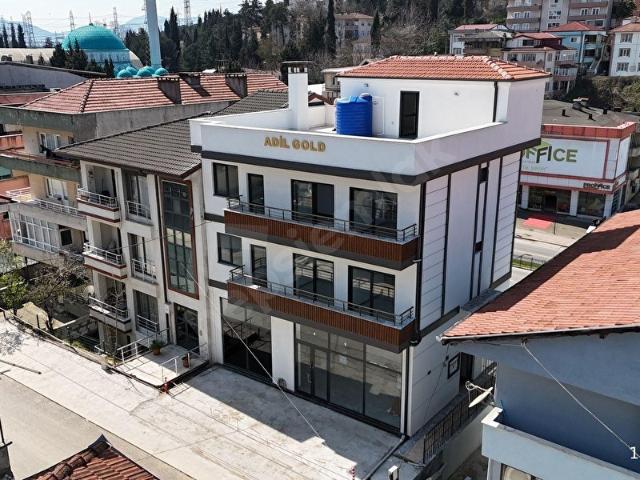 Adapazari, Sakarya içerisinde satılık Bina
