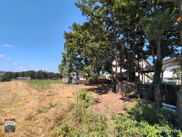Adapazari, Sakarya içerisinde satılık Arsa