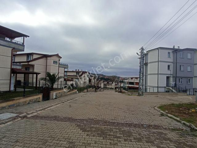 Kandira, Kocaeli içerisinde satılık Arsa