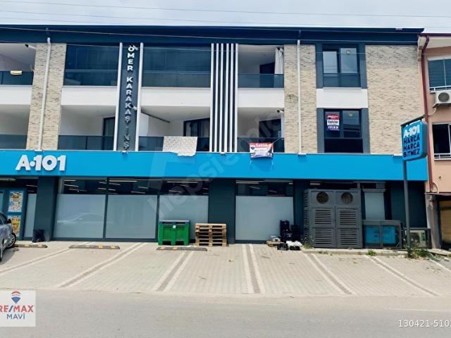 Karapürçek, Sakarya içerisinde satılık mülk