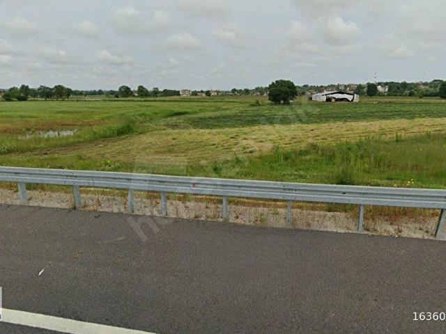 Kaynarca, Sakarya içerisinde satılık Arsa
