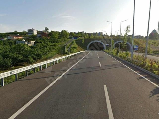 Kaynarca, Sakarya içerisinde satılık Arsa