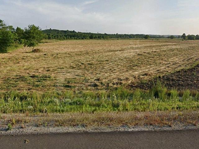 Kaynarca, Sakarya içerisinde satılık Arsa