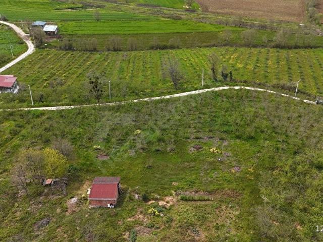 Kaynarca, Sakarya içerisinde satılık mülk
