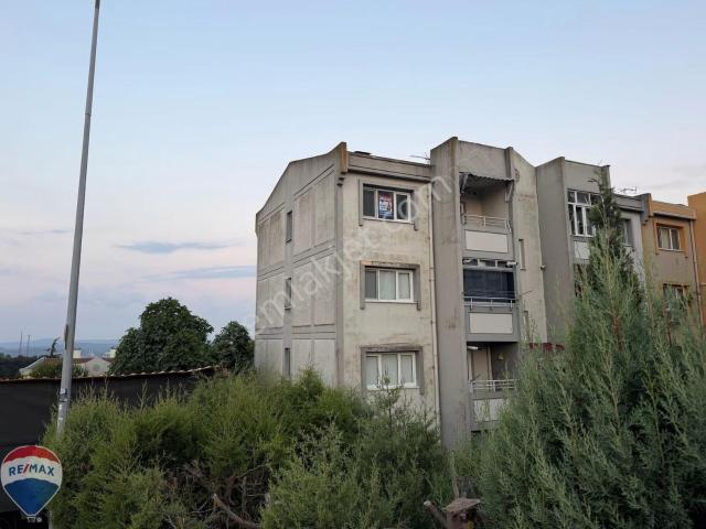 Adapazari, Sakarya içerisinde satılık mülk