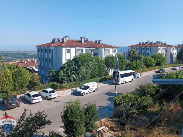 Adapazari, Sakarya içerisinde kiralık mülk