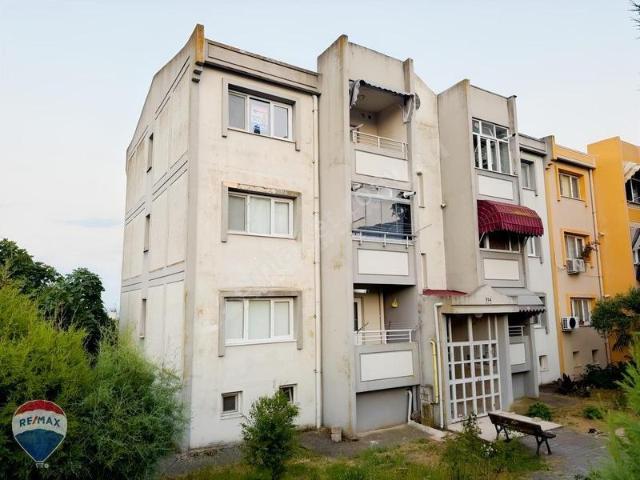 1691 Küme Evler, Adapazarı içerisinde kiralık mülk