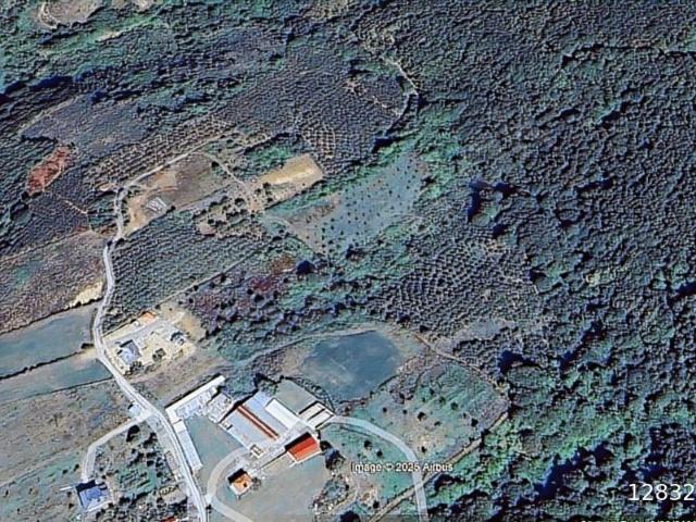 Serdivan, Sakarya içerisinde satılık Arsa