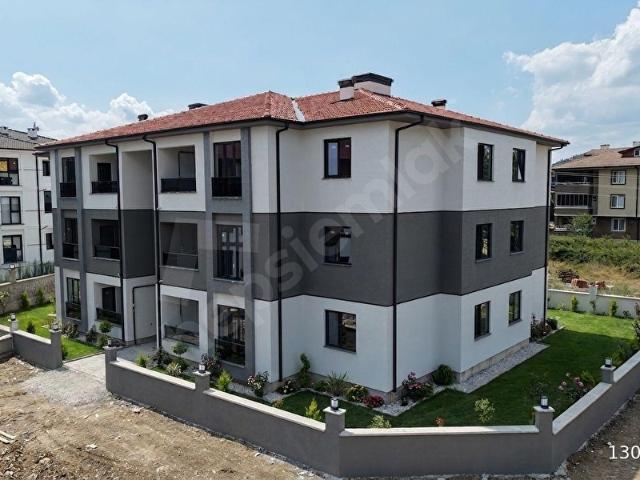 Arifiye, Sakarya içerisinde satılık mülk