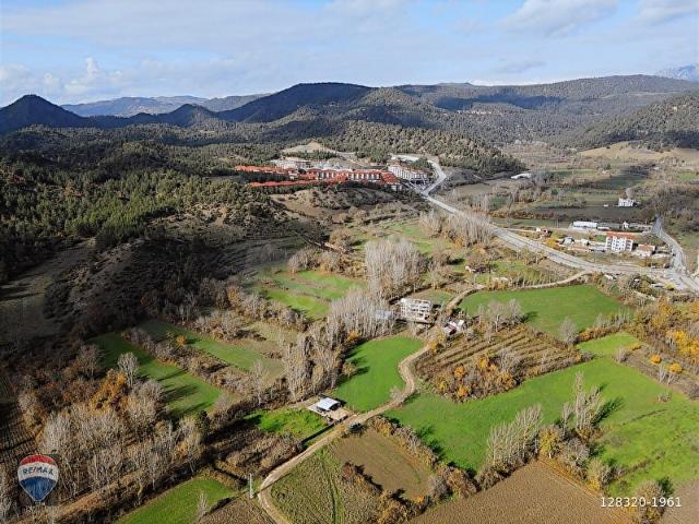 Tarakli, Sakarya içerisinde satılık Arsa