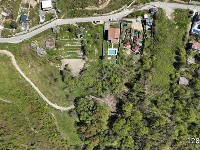 Sapanca, Sakarya içerisinde satılık Arsa