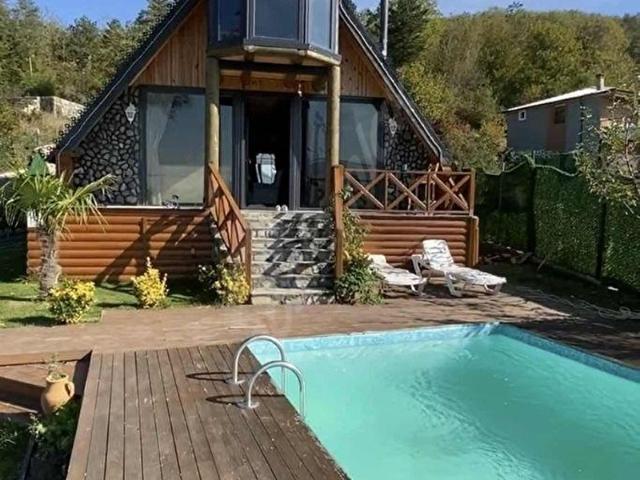 Sapanca, Sakarya içerisinde satılık Arsa