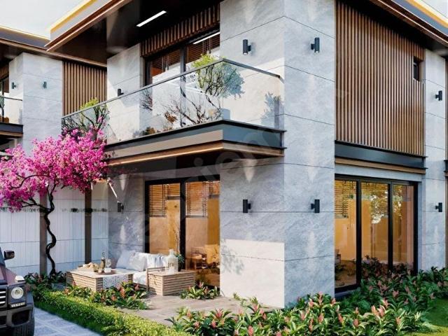 Sapanca, Sakarya içerisinde satılık Villa